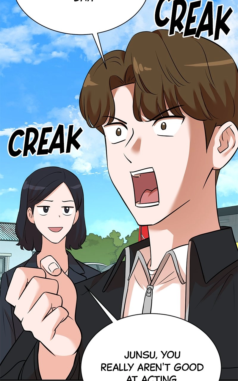 Read The Producer