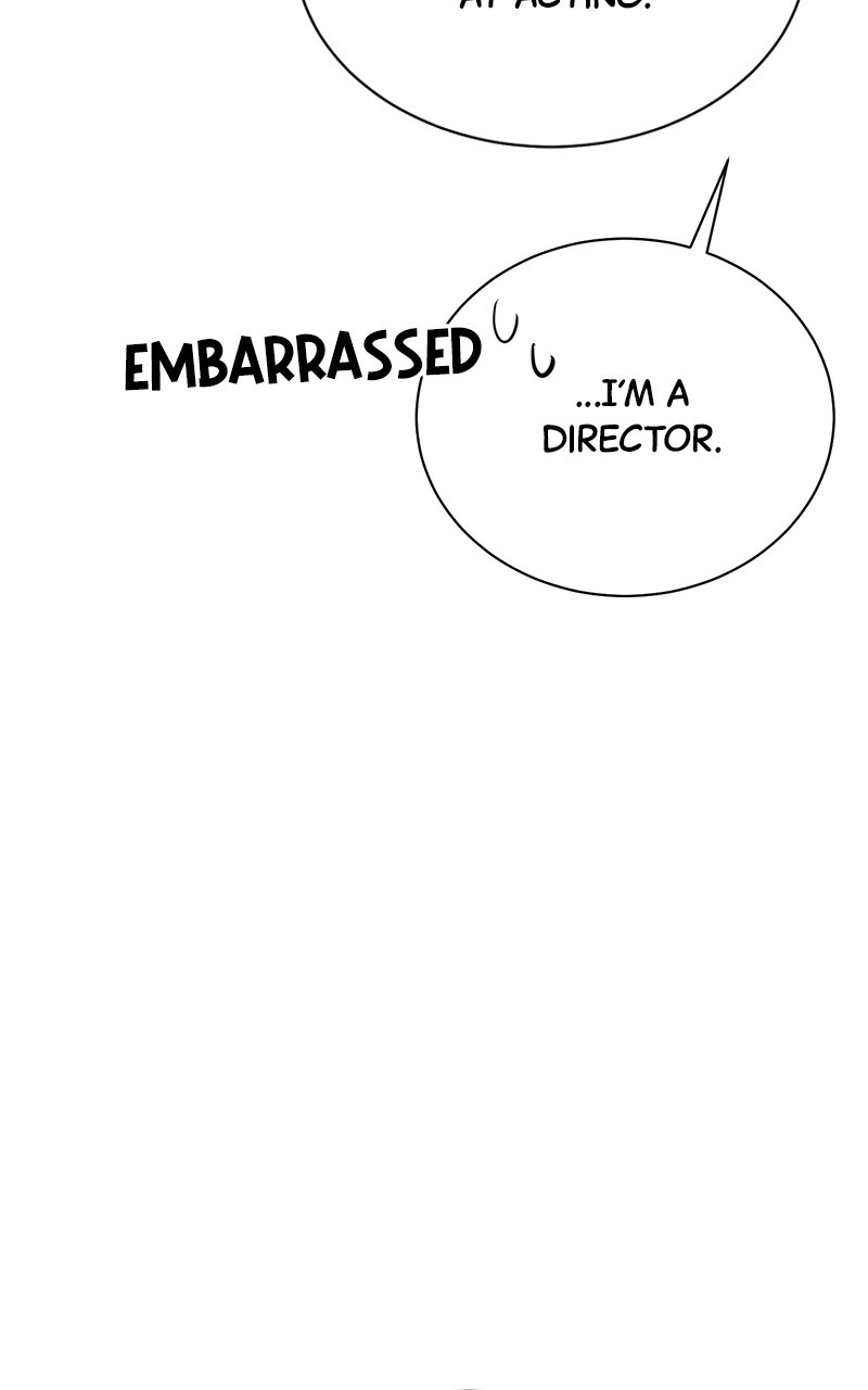 Read The Producer
