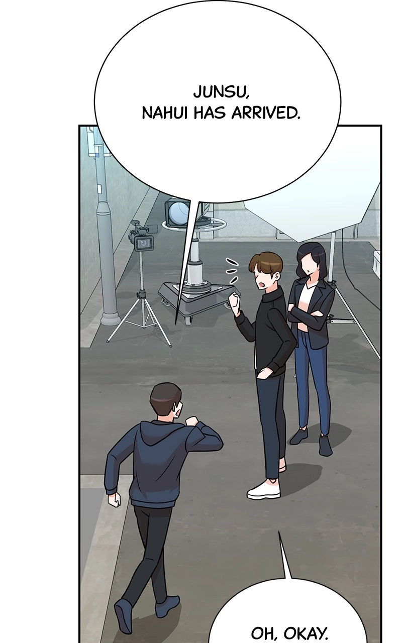 Read The Producer