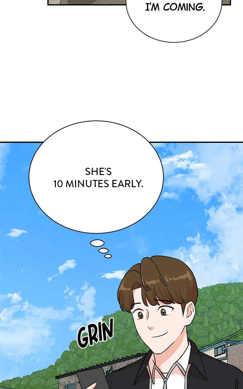 Read The Producer
