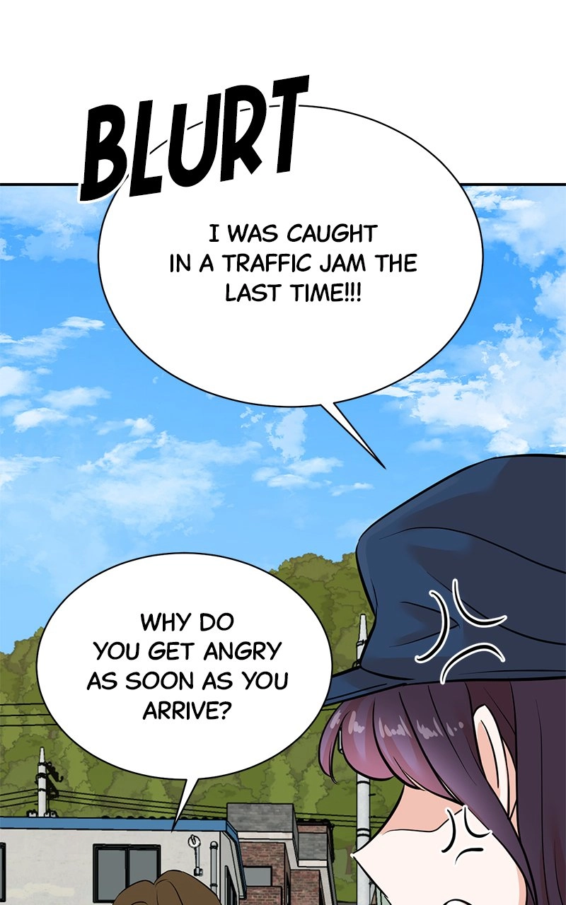 Read The Producer