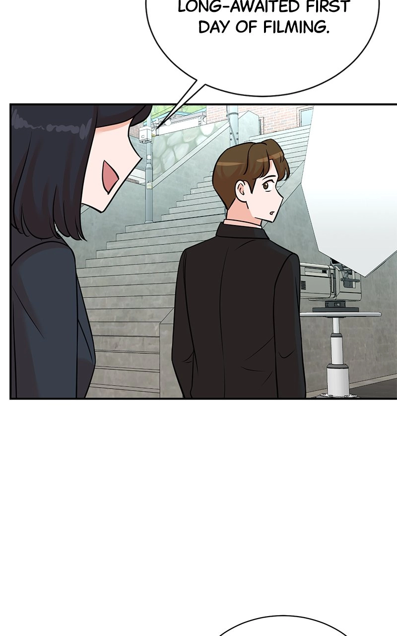 Read The Producer