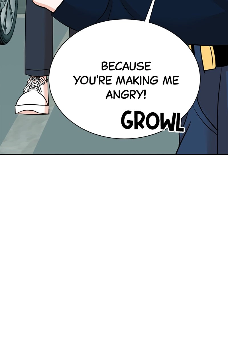 Read The Producer