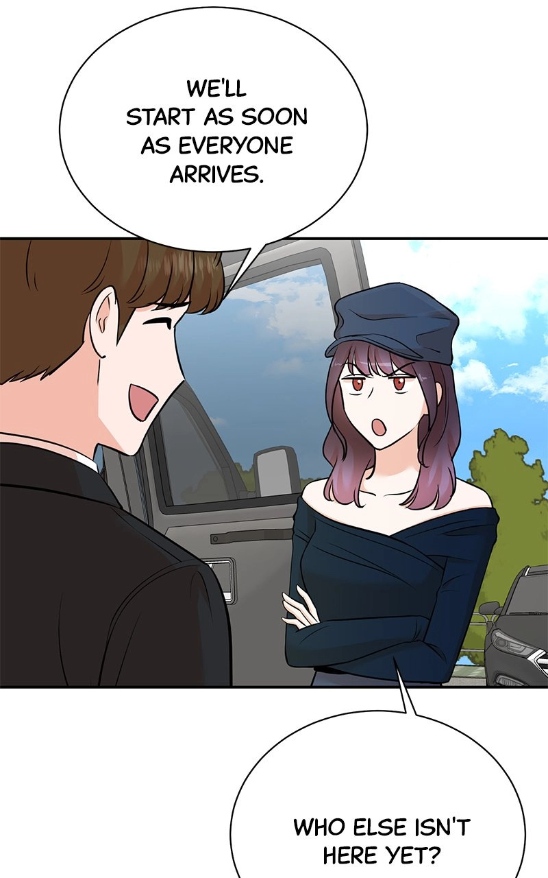 Read The Producer