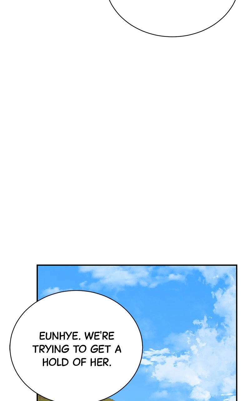 Read The Producer