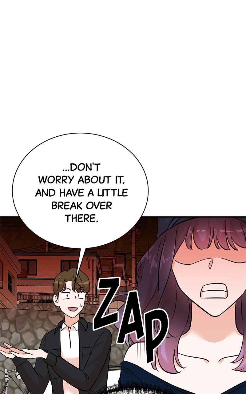Read The Producer