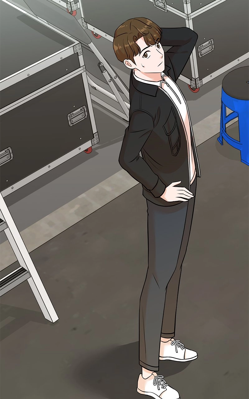 Read The Producer