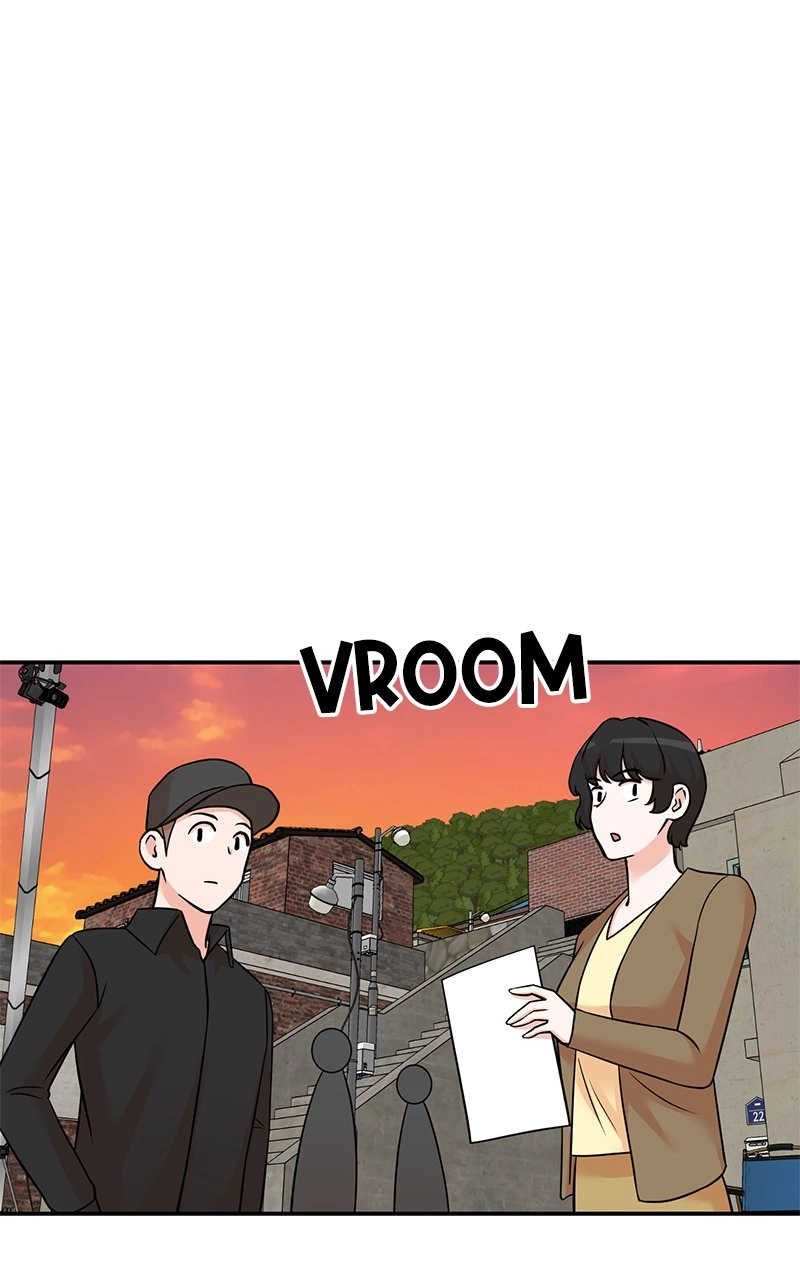 Read The Producer