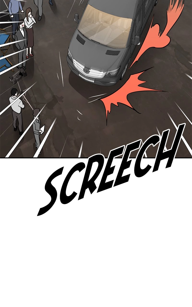 Read The Producer