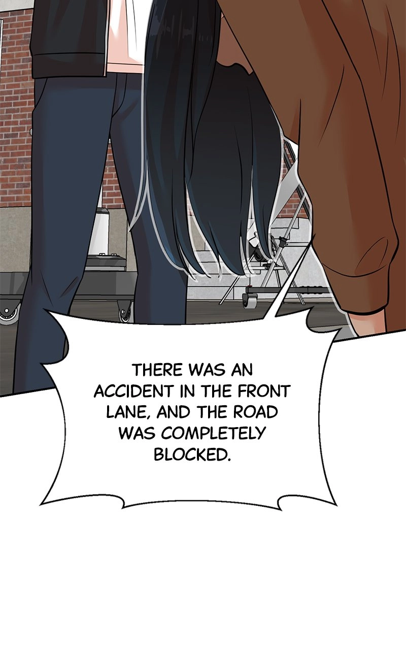 Read The Producer