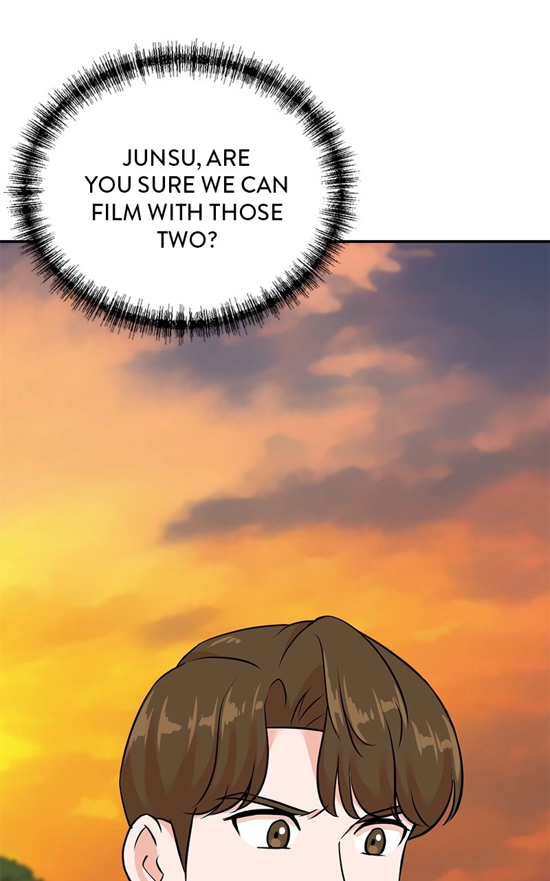 Read The Producer
