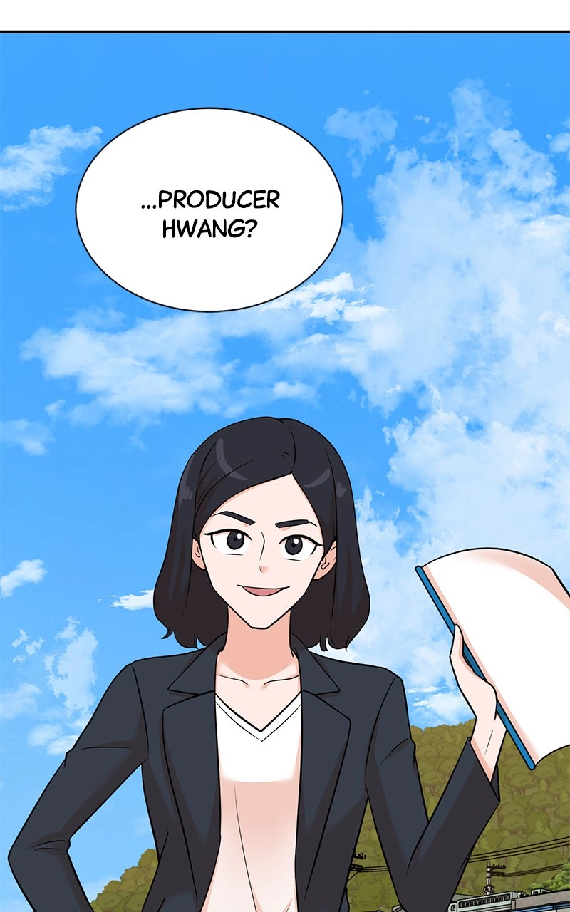 Read The Producer