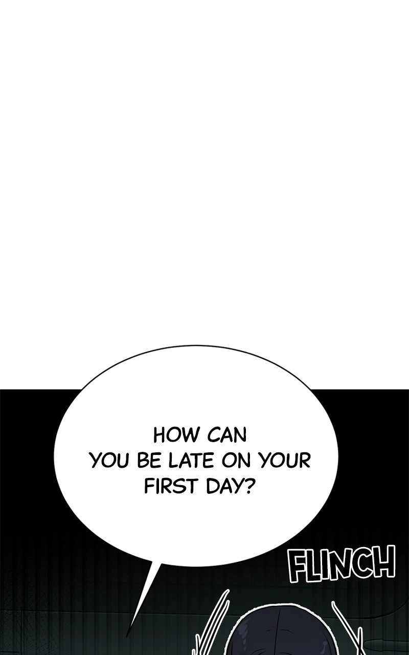 Read The Producer
