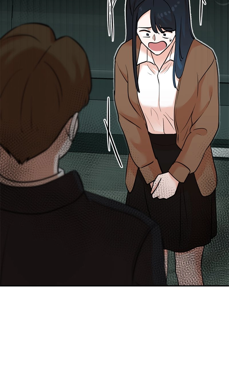 Read The Producer