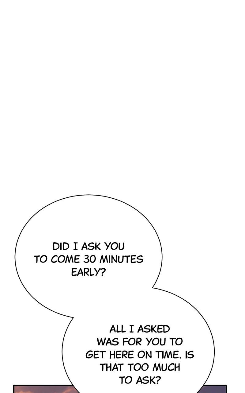 Read The Producer