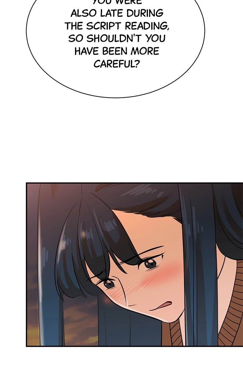Read The Producer