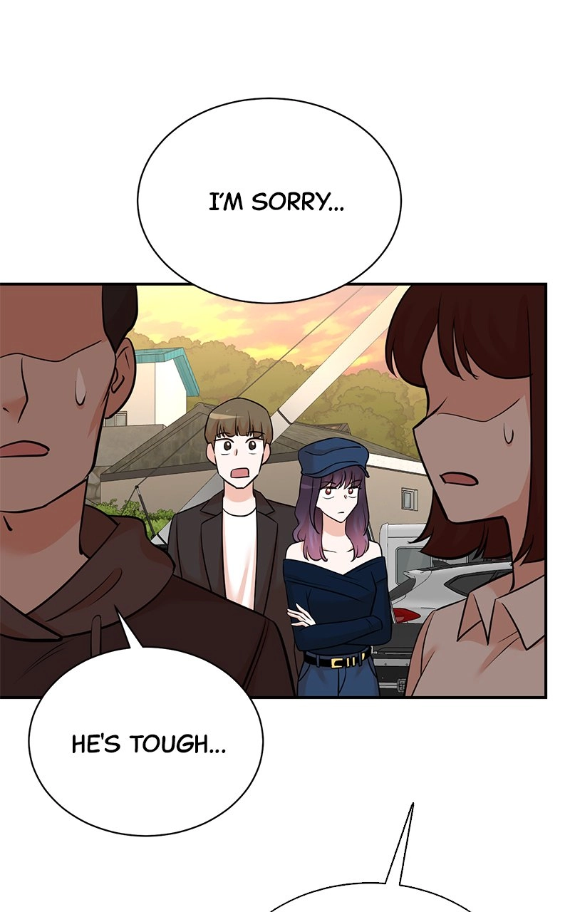 Read The Producer