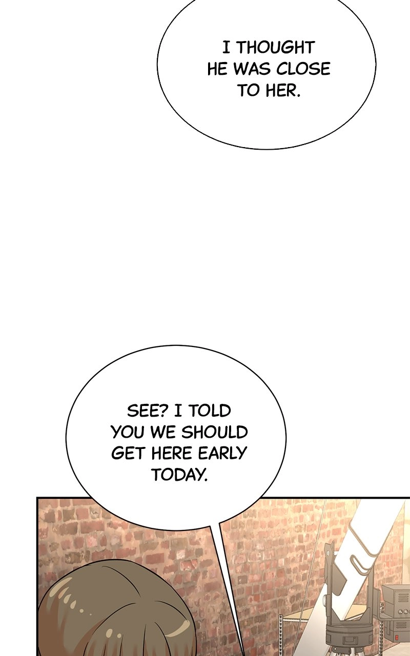 Read The Producer