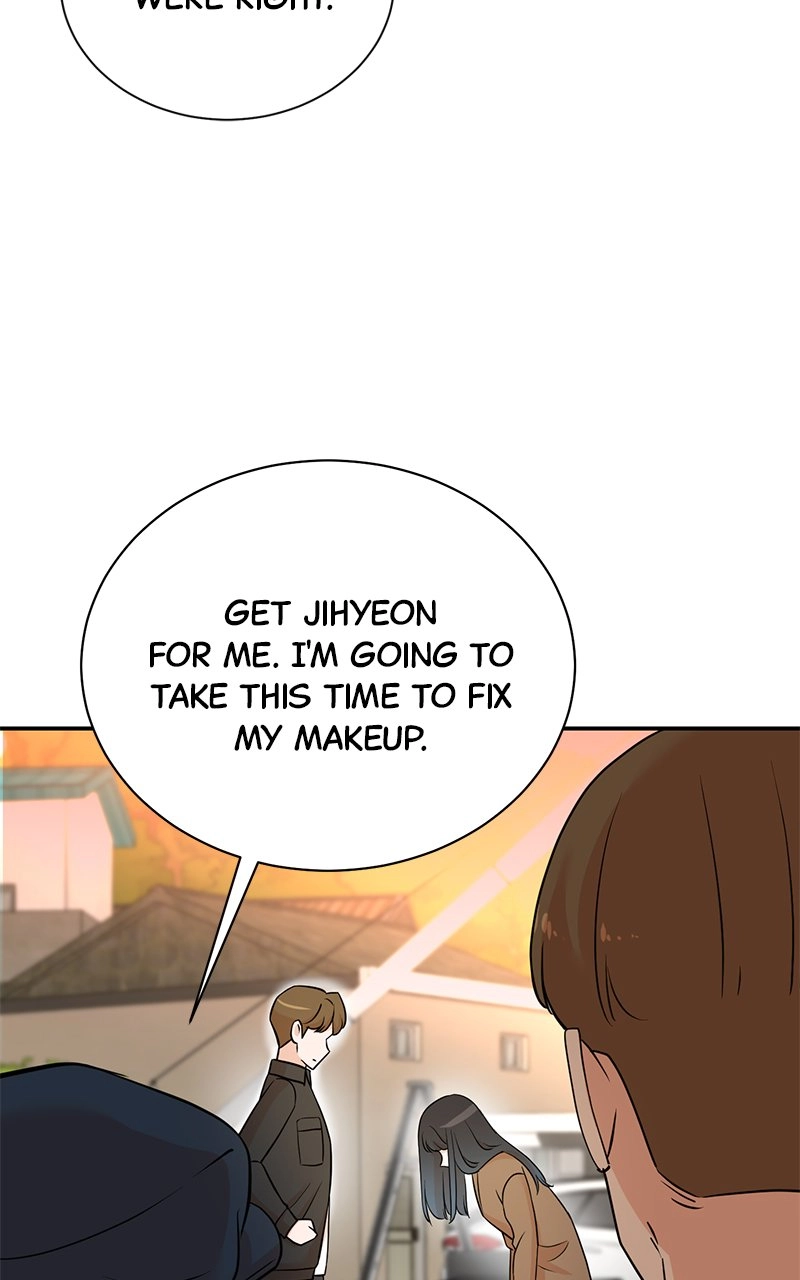 Read The Producer