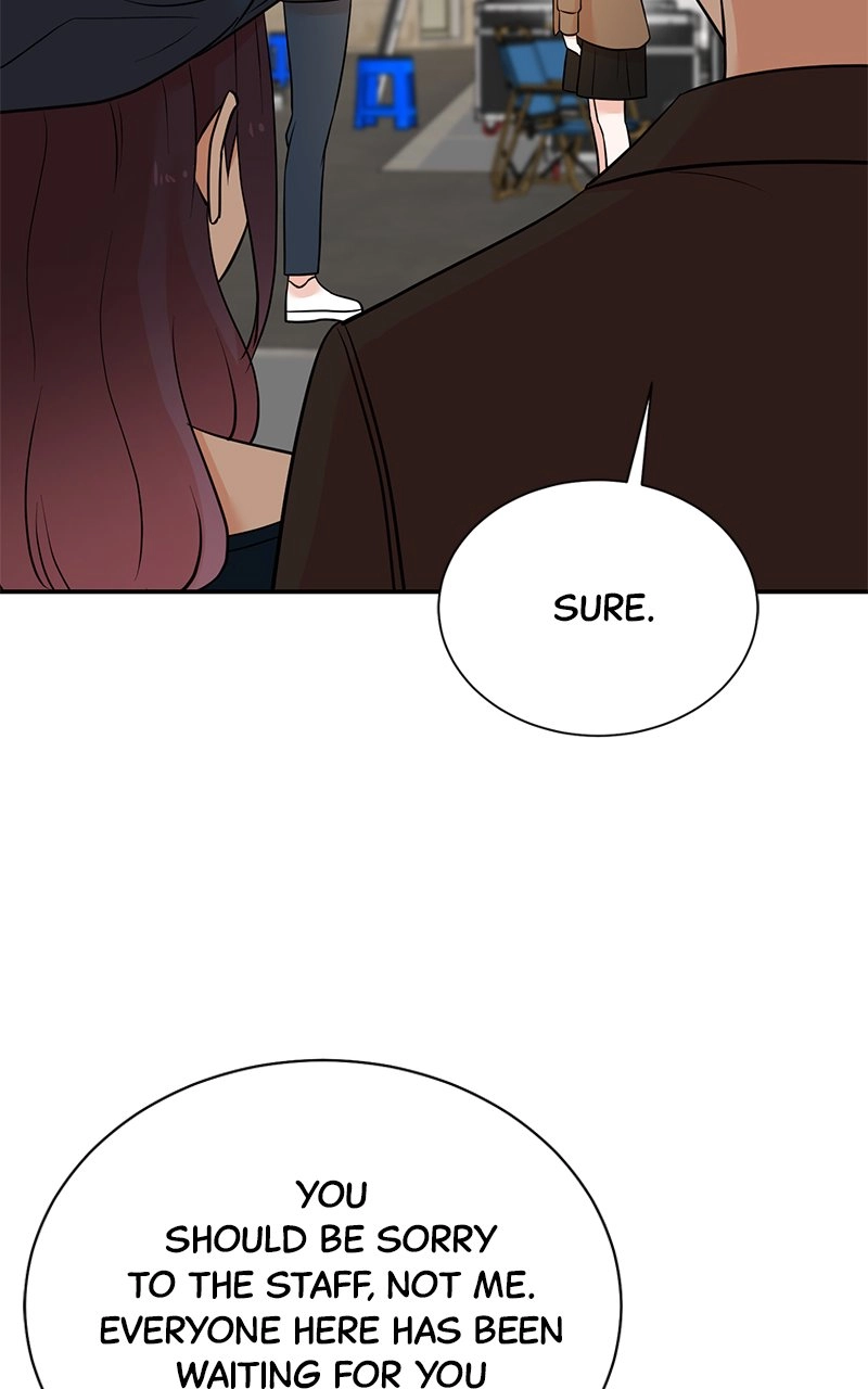 Read The Producer
