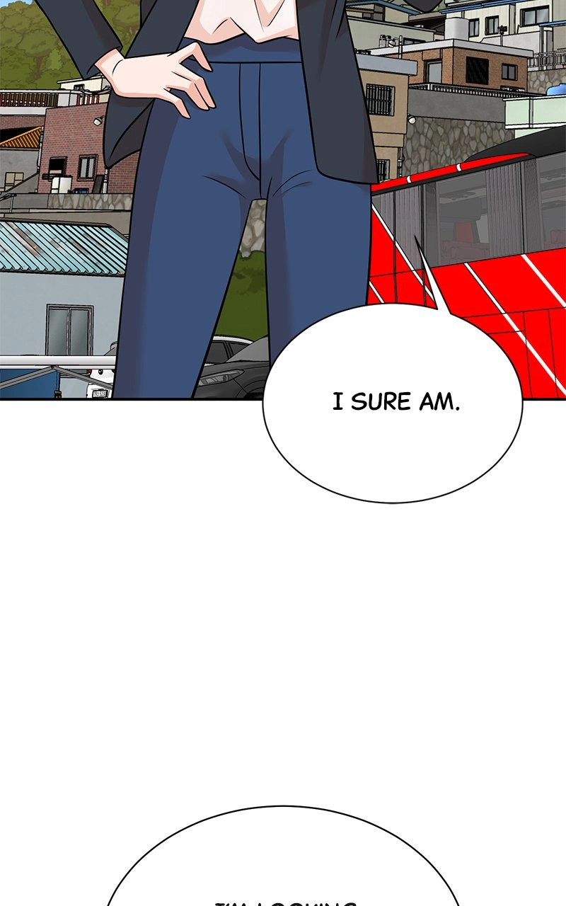 Read The Producer