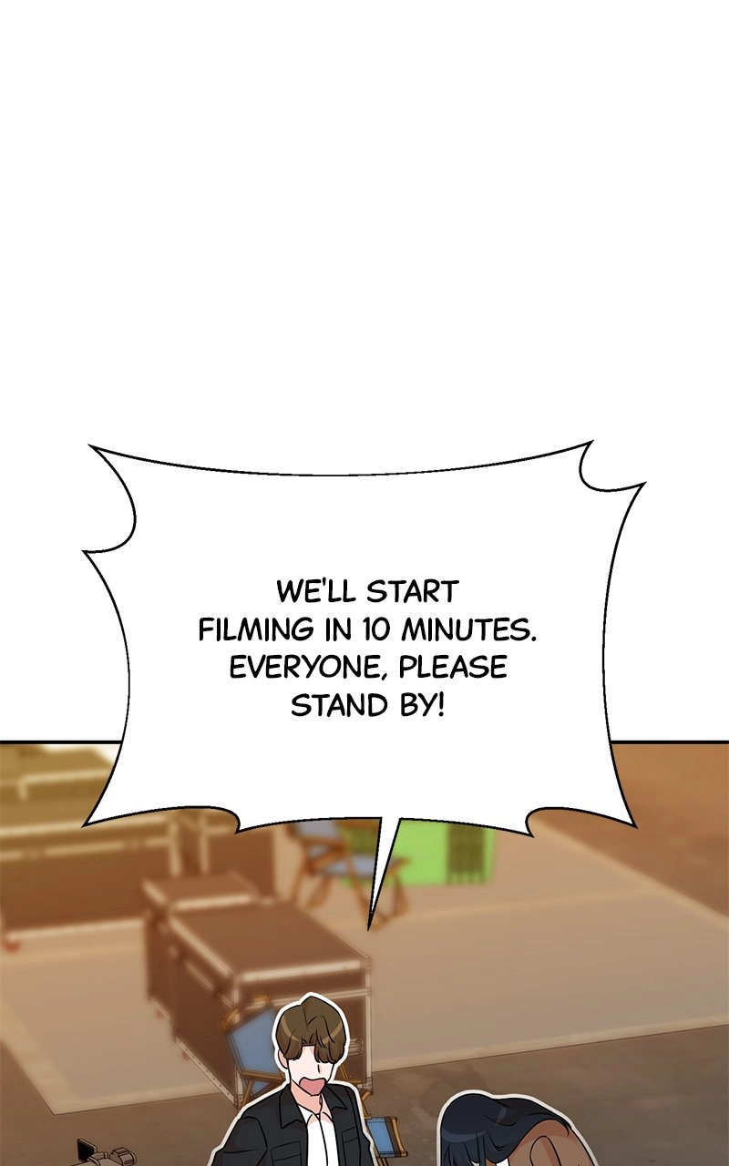 Read The Producer