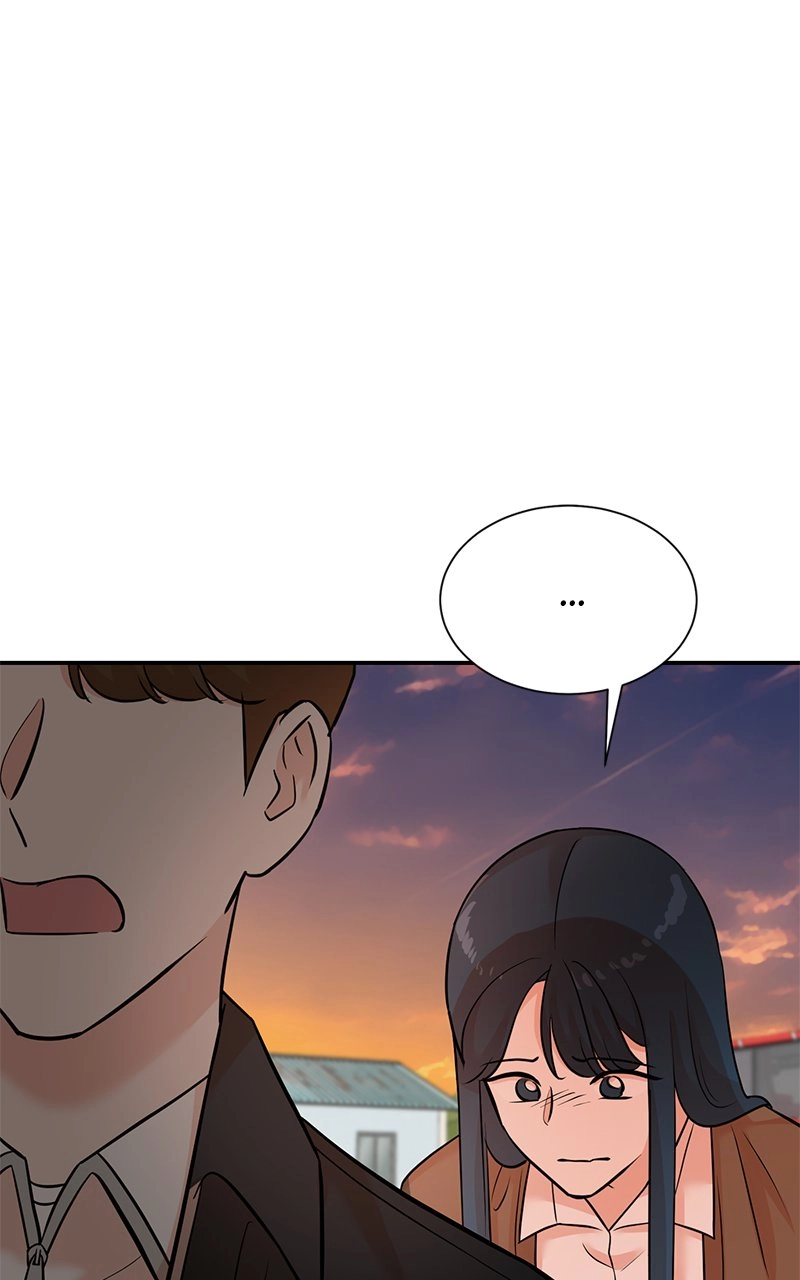 Read The Producer