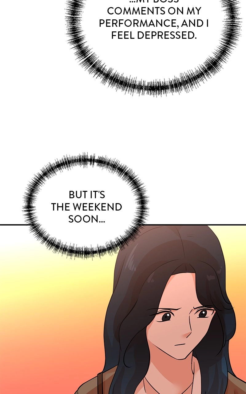 Read The Producer