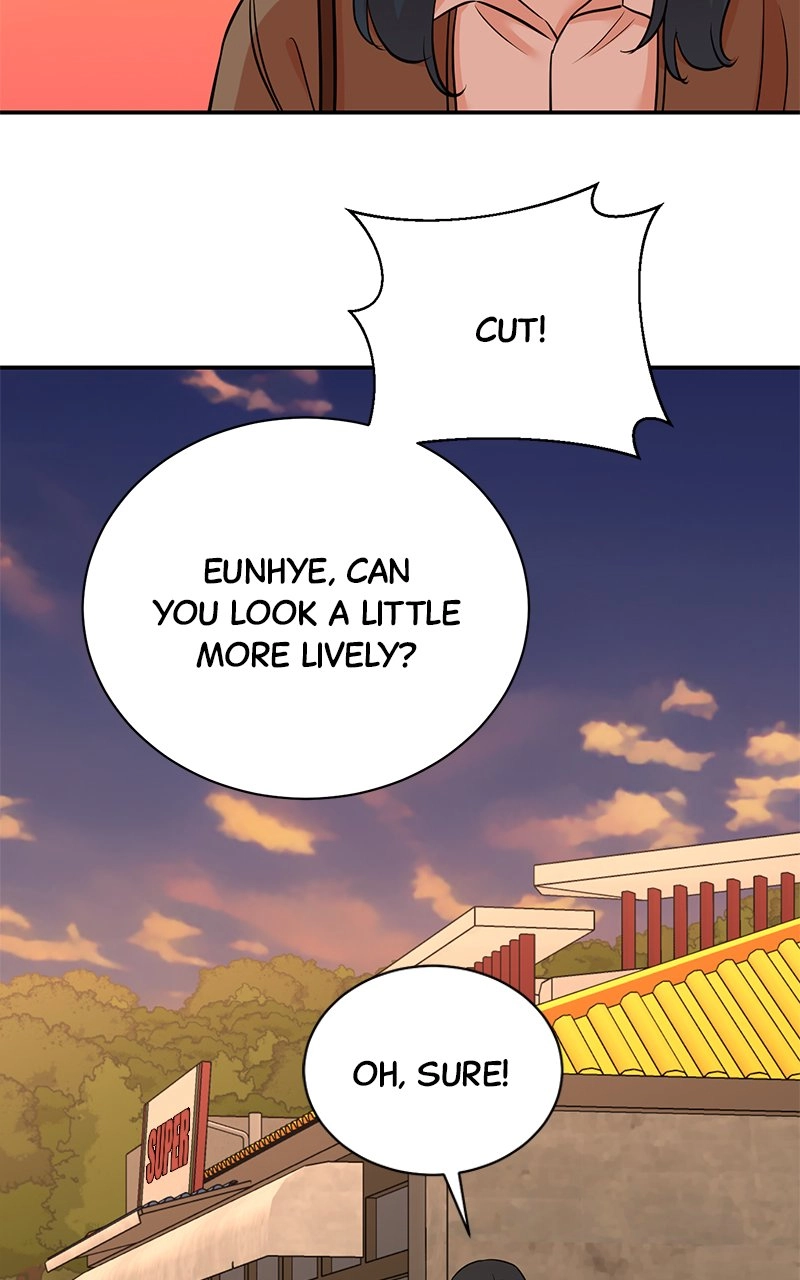 Read The Producer