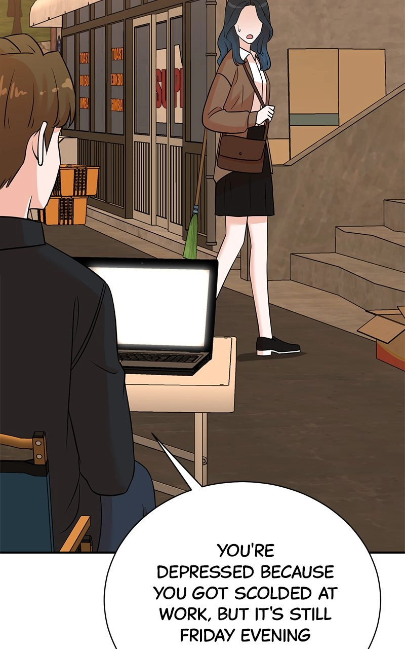 Read The Producer