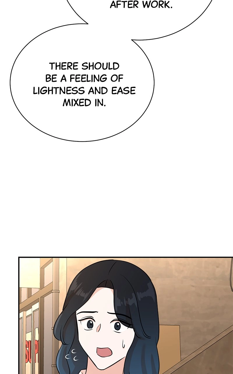 Read The Producer