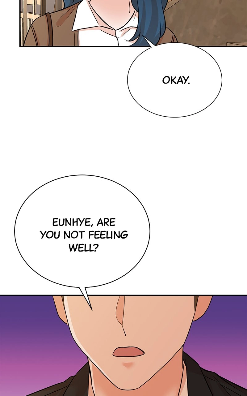 Read The Producer