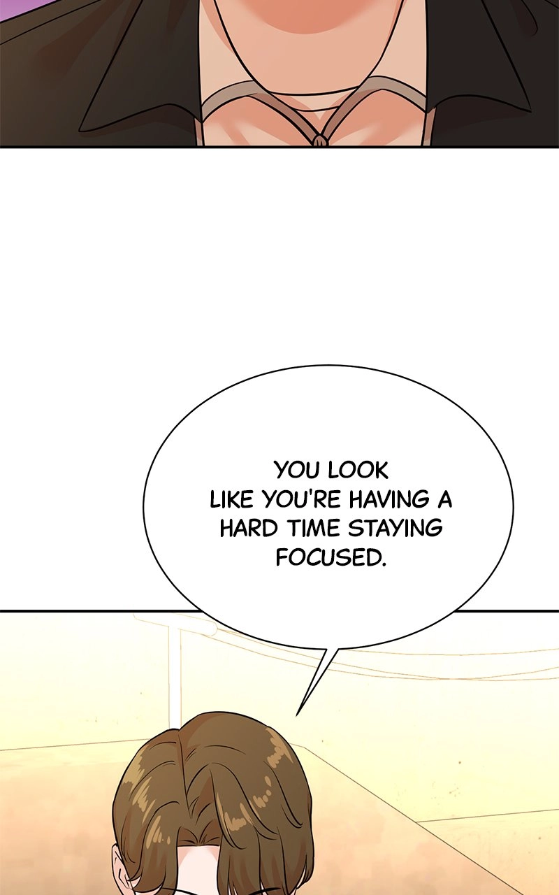 Read The Producer