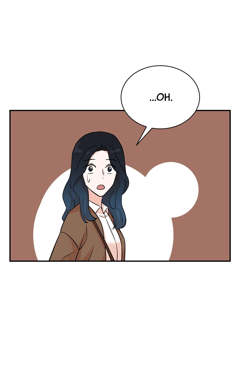 Read The Producer