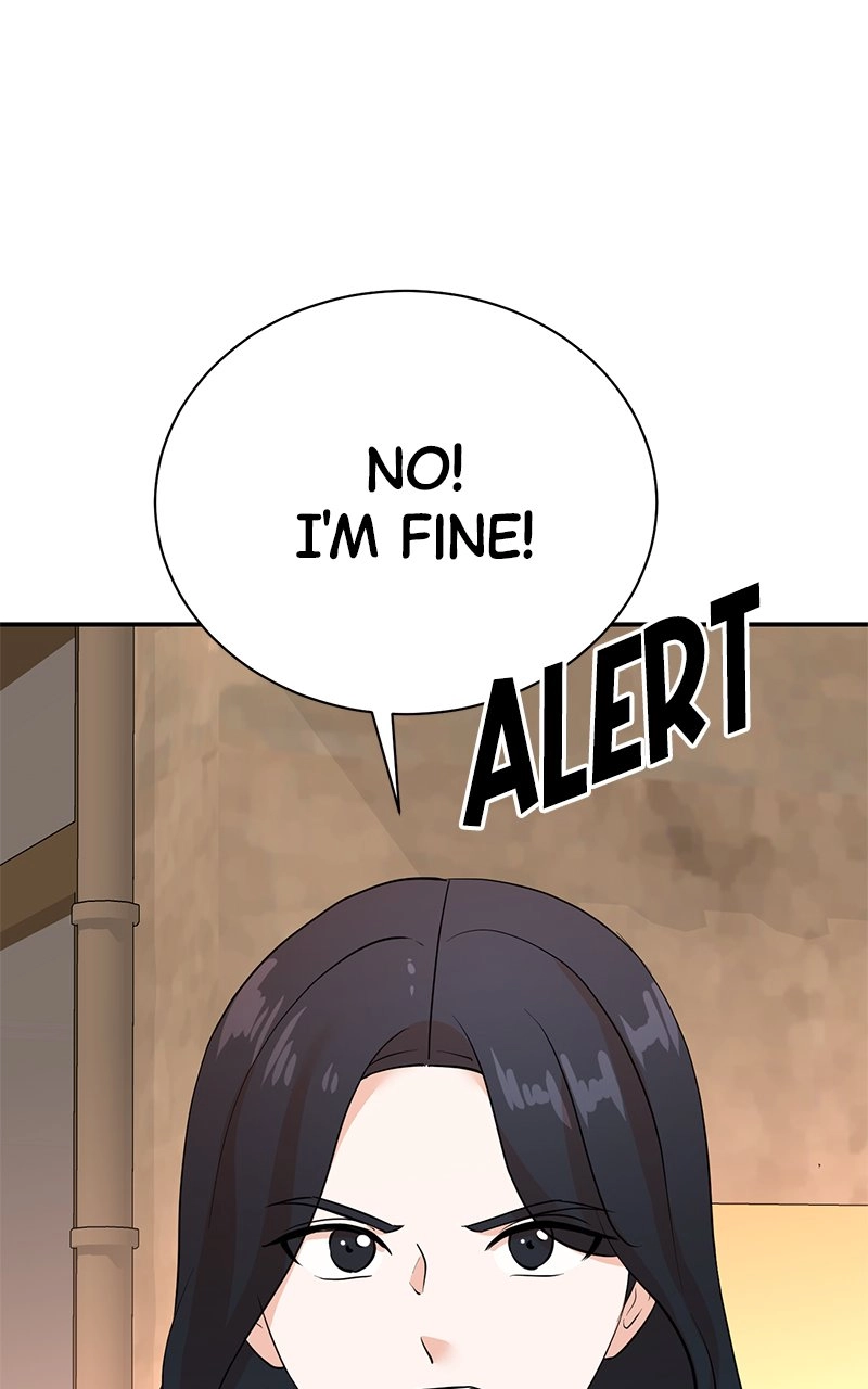 Read The Producer