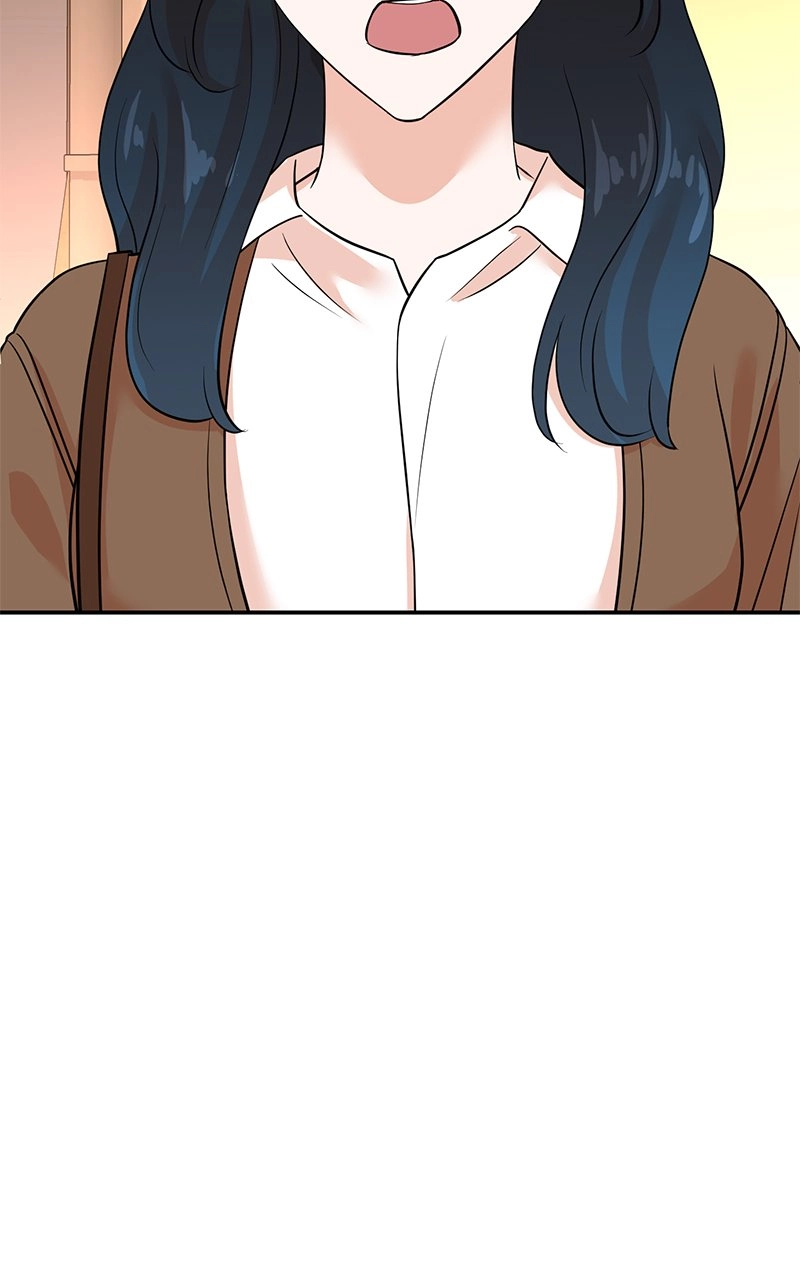Read The Producer
