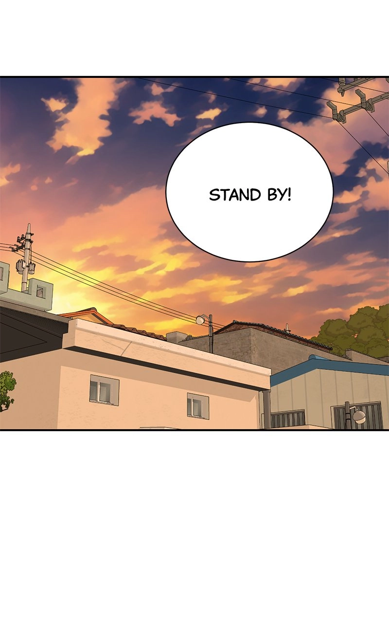 Read The Producer
