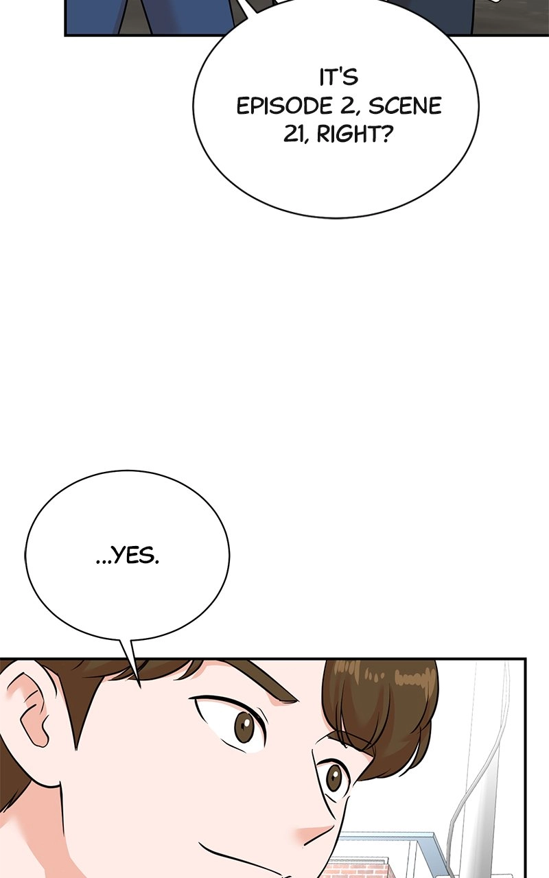 Read The Producer