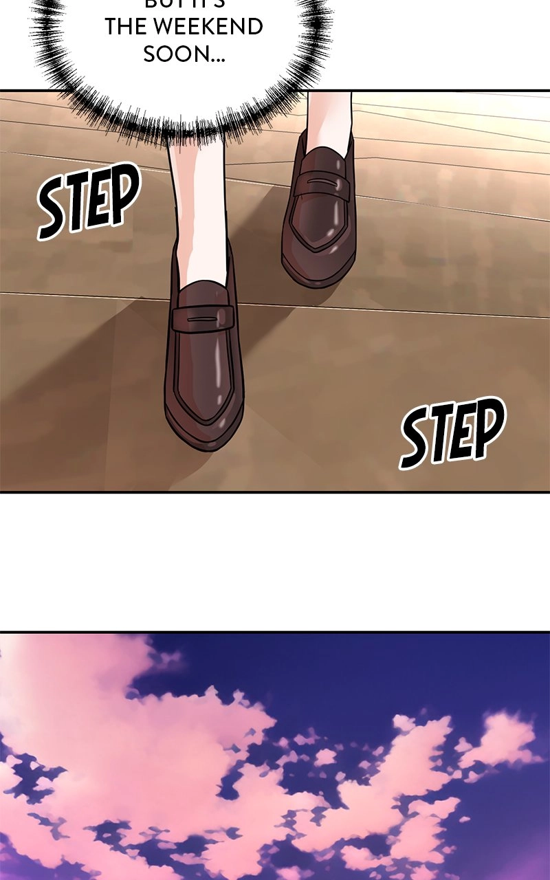 Read The Producer