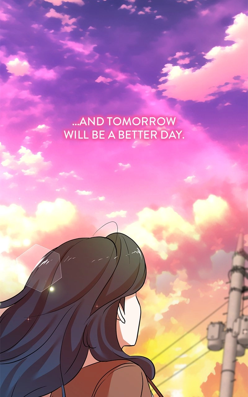 Read The Producer