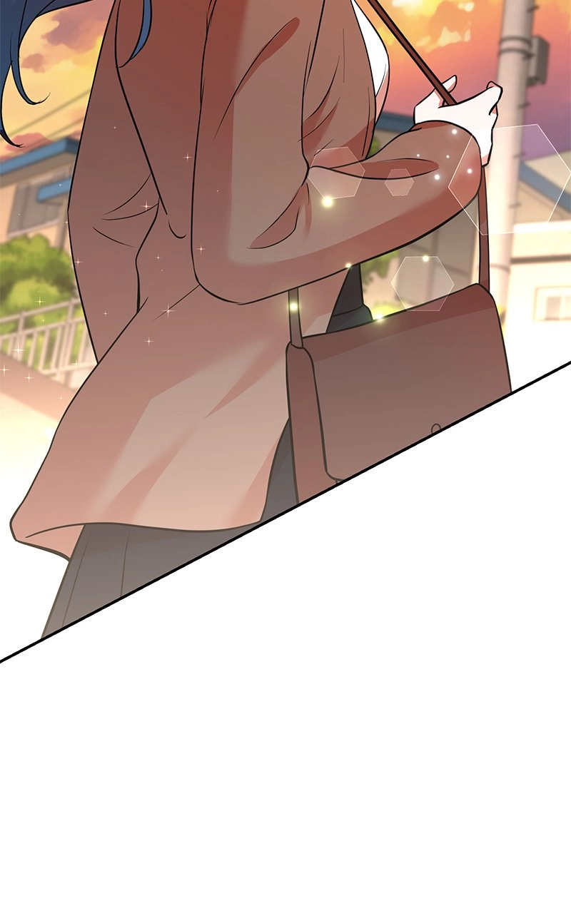 Read The Producer