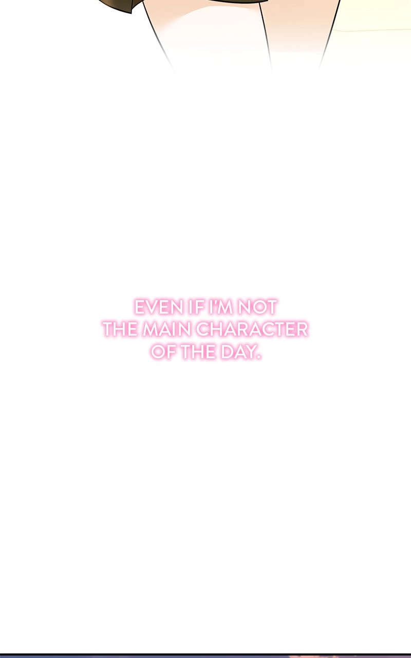 Read The Producer