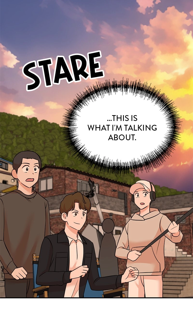Read The Producer