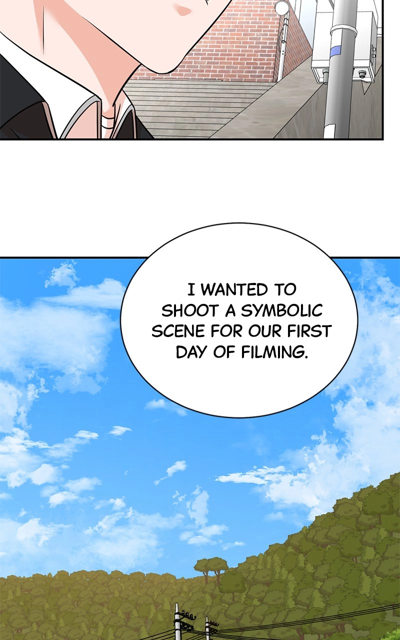 Read The Producer