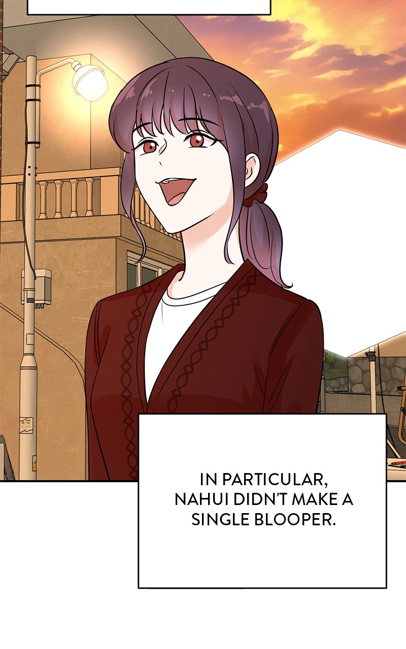 Read The Producer