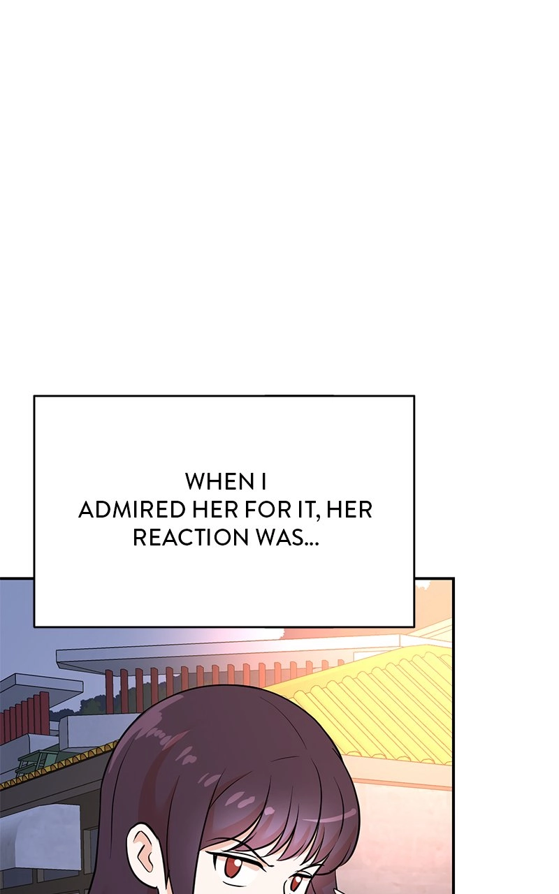 Read The Producer