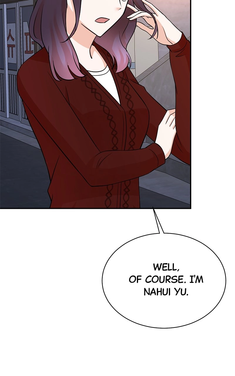 Read The Producer