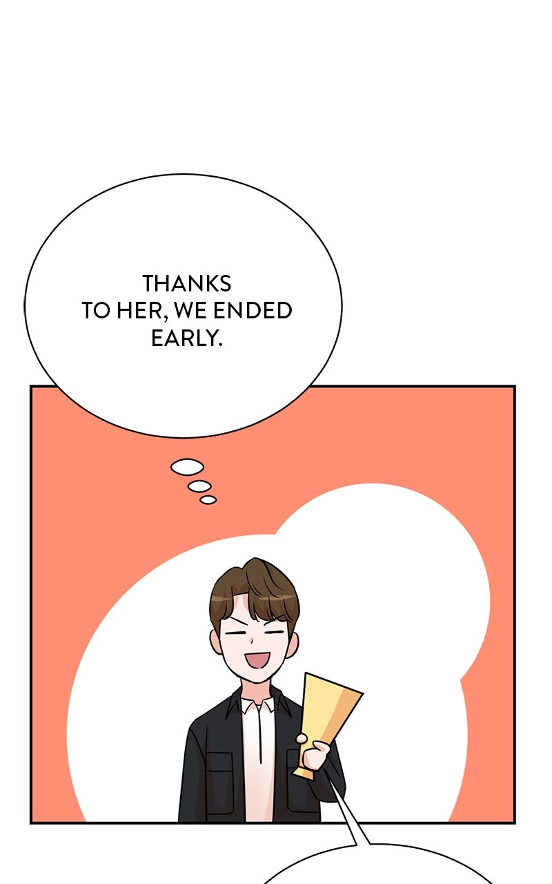 Read The Producer