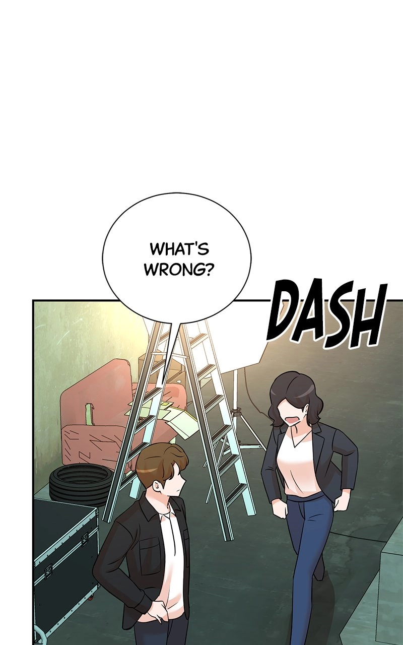 Read The Producer
