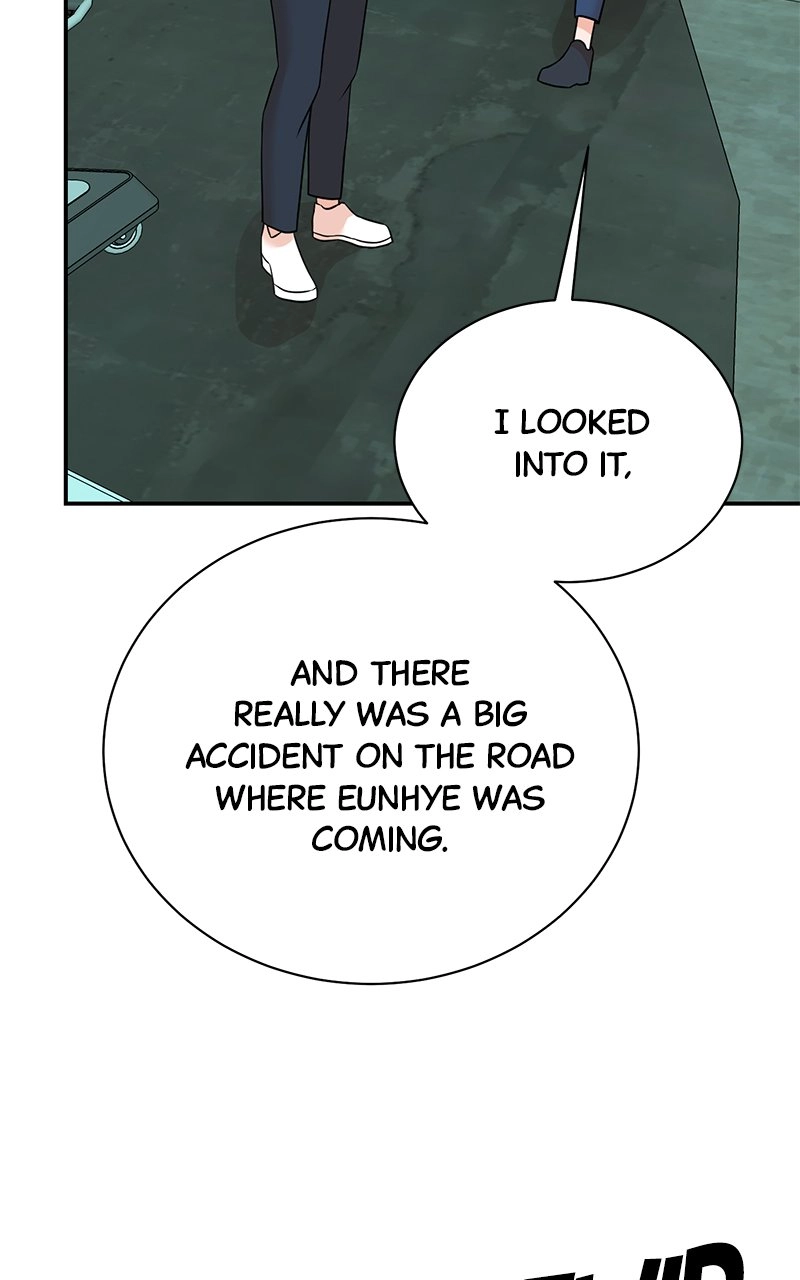 Read The Producer